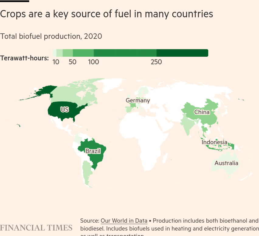 /brief/img/Screenshot 2022-06-14 at 07-48-14 Food vs fuel Ukraine war sharpens debate on use of crops for energy.png